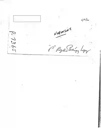 scanned image of document item 138/178