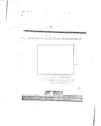 scanned image of document item 140/178