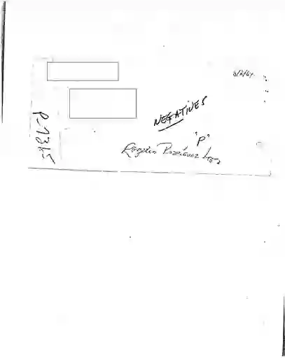 scanned image of document item 141/178