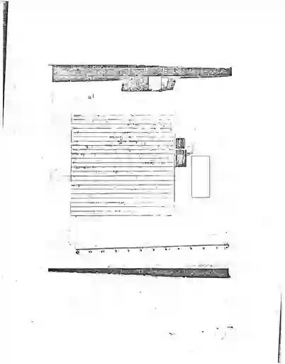 scanned image of document item 142/178