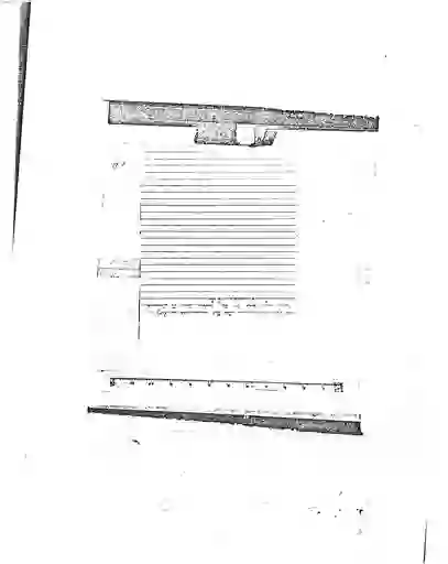 scanned image of document item 143/178