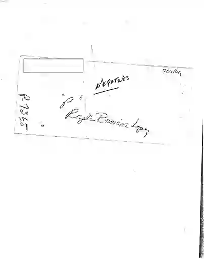 scanned image of document item 144/178