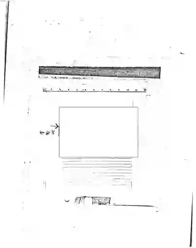 scanned image of document item 146/178