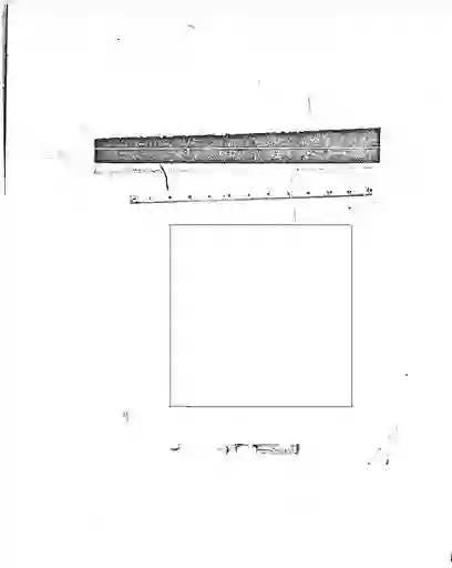 scanned image of document item 147/178