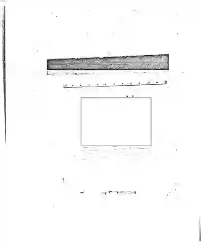 scanned image of document item 148/178