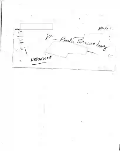 scanned image of document item 149/178