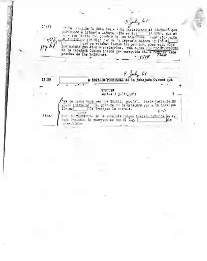 scanned image of document item 150/178