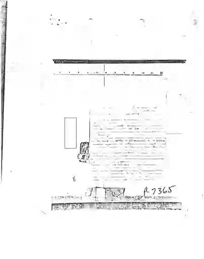 scanned image of document item 151/178