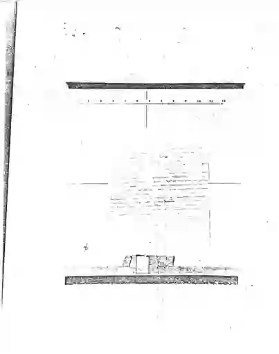 scanned image of document item 152/178