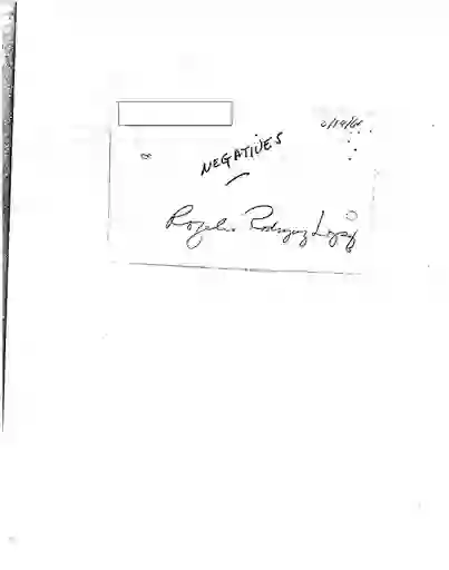 scanned image of document item 153/178