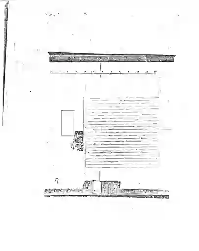 scanned image of document item 154/178