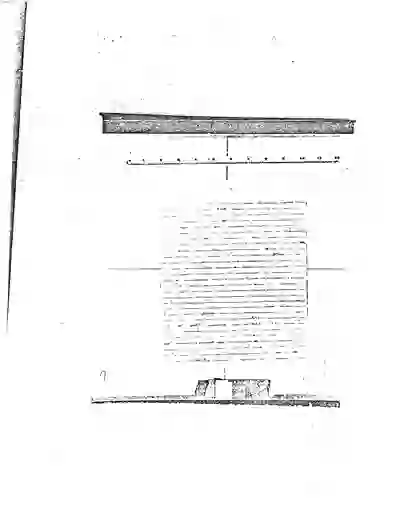 scanned image of document item 155/178