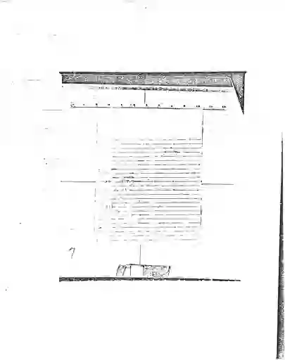 scanned image of document item 156/178