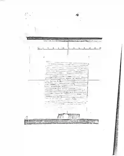 scanned image of document item 157/178