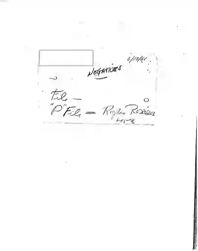 scanned image of document item 158/178