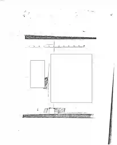 scanned image of document item 159/178