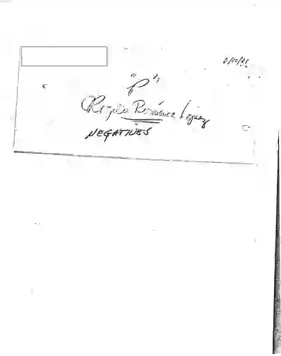 scanned image of document item 161/178