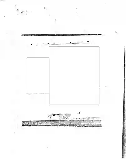 scanned image of document item 162/178