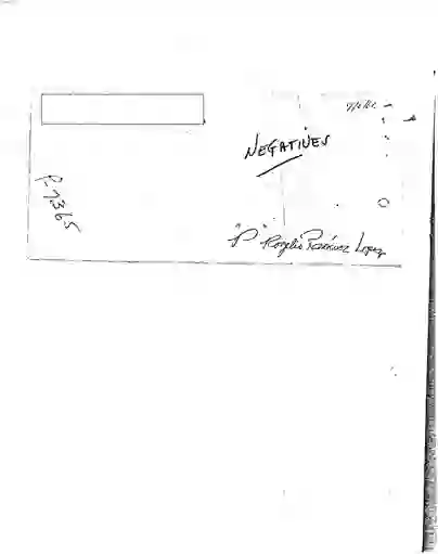 scanned image of document item 163/178