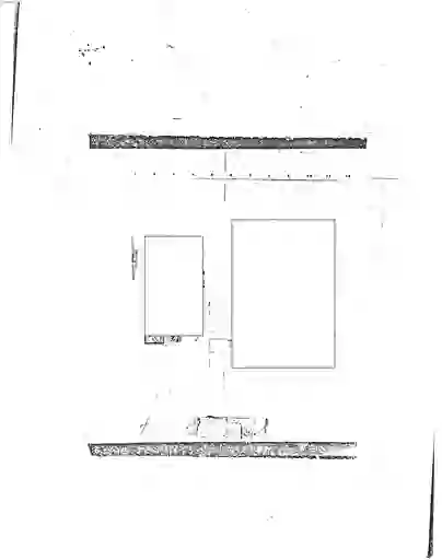 scanned image of document item 165/178