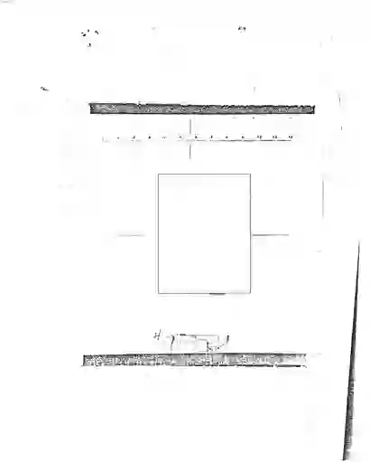 scanned image of document item 166/178