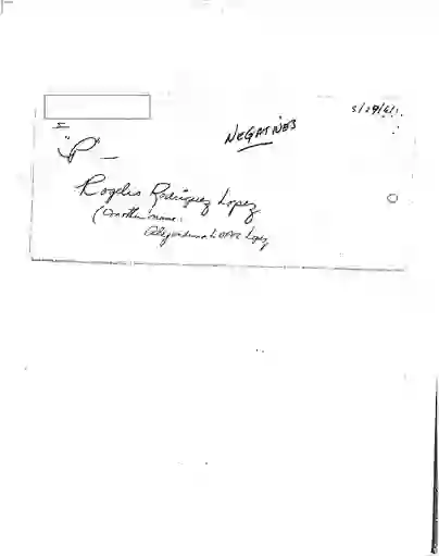 scanned image of document item 167/178