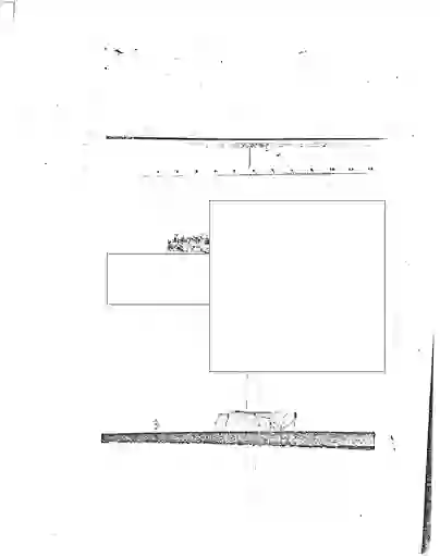 scanned image of document item 168/178