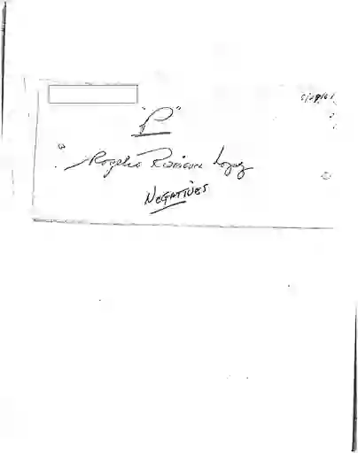 scanned image of document item 170/178