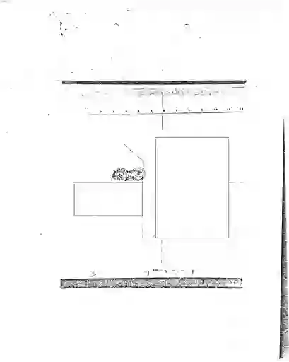 scanned image of document item 171/178