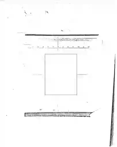 scanned image of document item 172/178