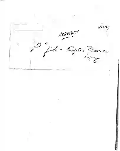 scanned image of document item 173/178