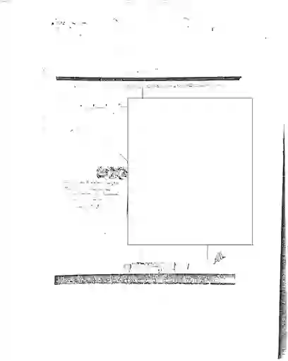 scanned image of document item 174/178