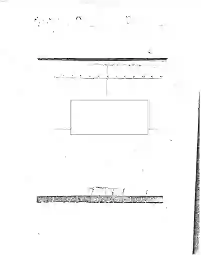 scanned image of document item 175/178