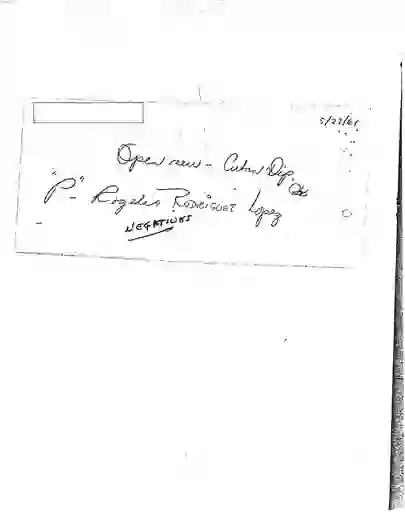 scanned image of document item 176/178