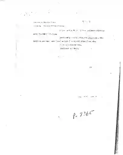 scanned image of document item 177/178