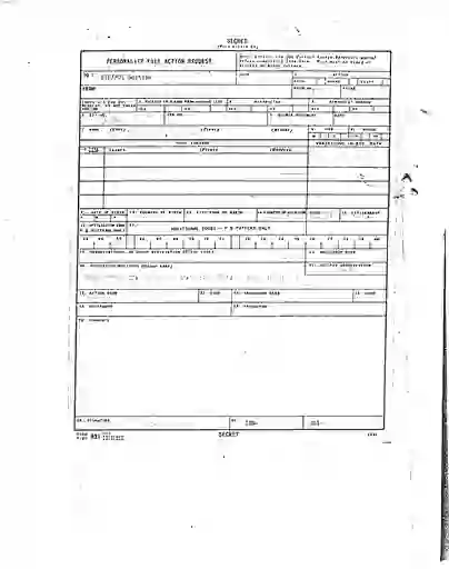 scanned image of document item 178/178