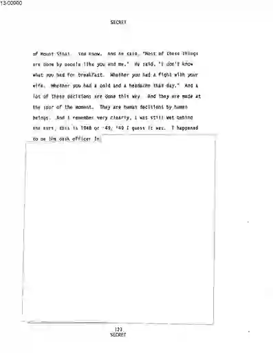 scanned image of document item 128/200