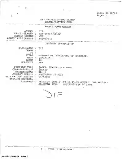 scanned image of document item 1/11