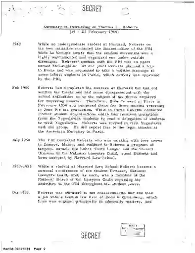 scanned image of document item 2/11