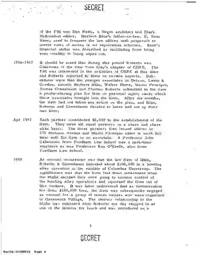 scanned image of document item 4/11