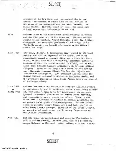 scanned image of document item 5/11