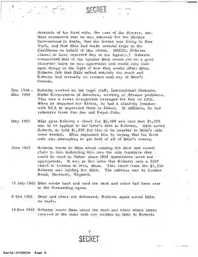 scanned image of document item 8/11