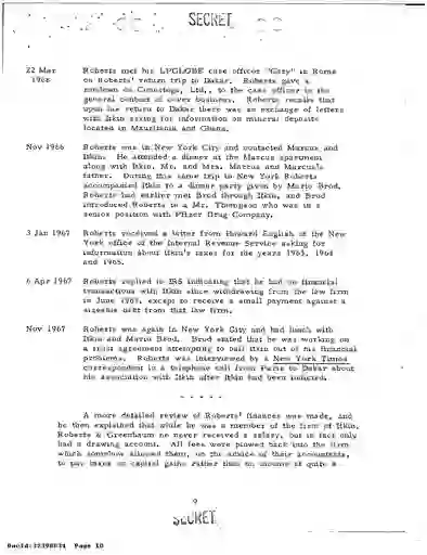 scanned image of document item 10/11