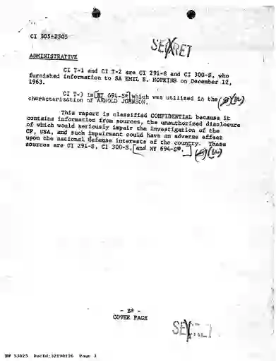 scanned image of document item 3/3