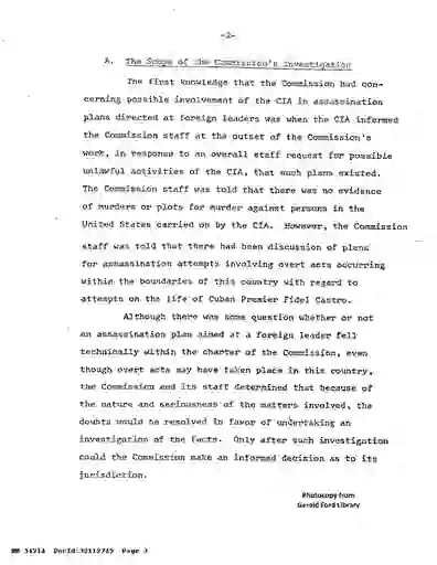 scanned image of document item 3/84