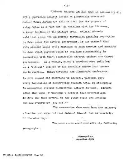 scanned image of document item 20/84