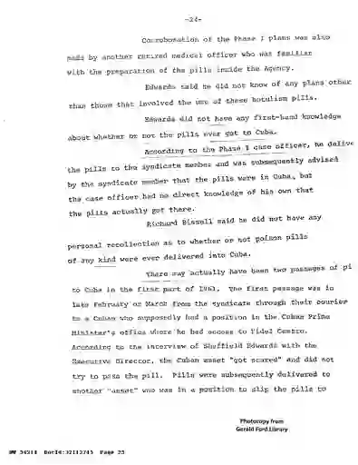 scanned image of document item 25/84