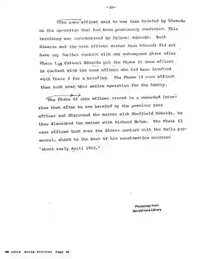 scanned image of document item 40/84