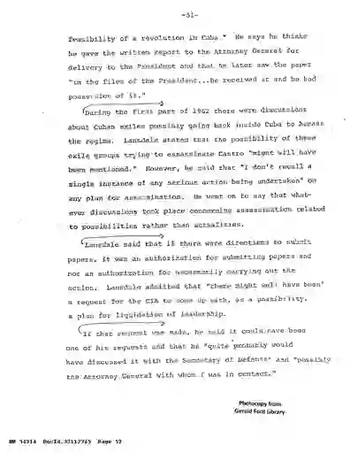 scanned image of document item 52/84