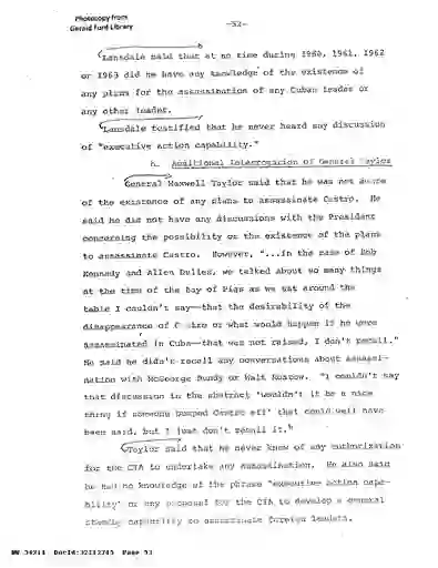 scanned image of document item 53/84